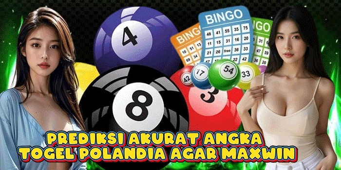 Prediksi Akurat Angka Togel Polandia Agar Maxwin Prediksi Akurat Angka Togel Polandia Agar Maxwin